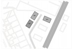 Novostavba Petrova Ves-Malé Pole